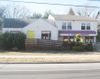 366 Herbertsville Rd photo